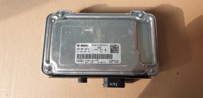 Модуль камери audi a8 d4 4g0907107e фото №1