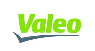 Valeo 812309 valeo обігрівач renault modus 1.5 dci фото №1