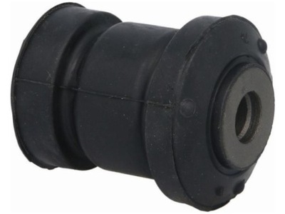 Втулка рычага delphi td302w фото №1