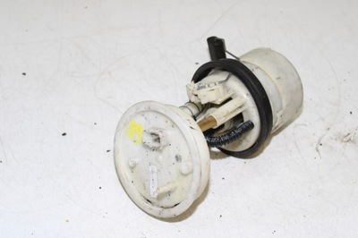 Насос пального поплавок mini cooper r55 r56 1.6b фото №1