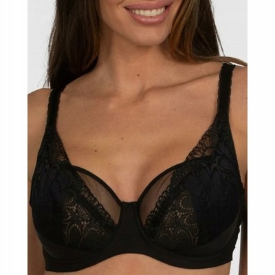 WONDERBRA GLAMOUR UK 30E EUR 65F