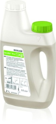Incidin Pro 2L