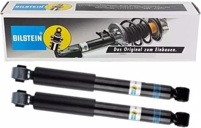 BILSTEIN AMORTYZATORY TYŁ MERCEDES VITO W639 4X4