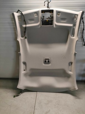 Jaguar xe седан стеля фото №1