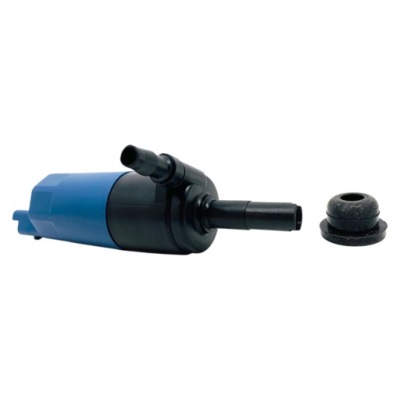 Насос розпилювача fiat scudo ii 2008 2009 2010 2011 2012 2013 2014 2015 фото №1