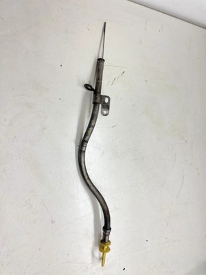 Щуп масла renault espace v jr_ 111518504r 1.6l дизель 2018 фото №1