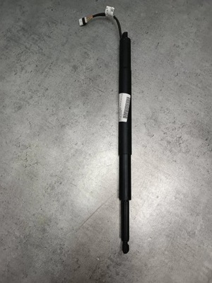 Bmw 3 g21 привод крышки фото №1