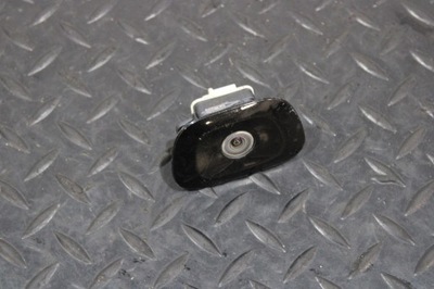 Камера заднего вида jeep cherokee kl фото №1