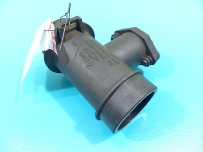 Расходомер hyundai accent 2 фото №1