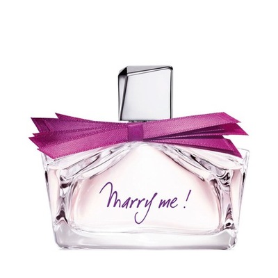 LANVIN Marry Me EDP 75 ml