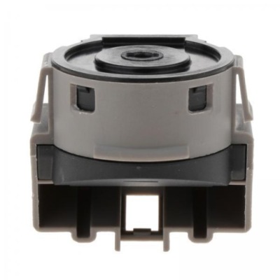 6xaa6t aa замок зажигания ford transit 6 szt фото №1