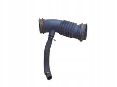 Toyota оригинальный номер 17881-22160 труба шланг воздуха фото №1