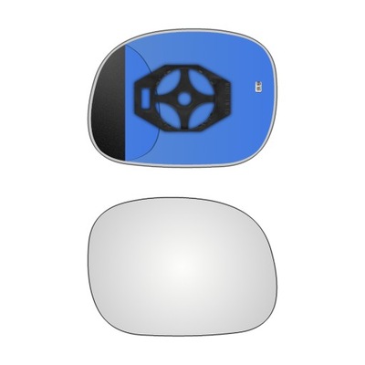 Сферичний ford f-150 1997-2004 2003 2002 2001 2000 фото №1