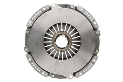 Прижим сцепления febi 105311 фото №1