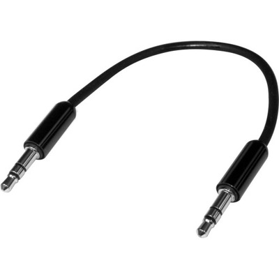 audio kabel SpeaKa Professional SP-7870496