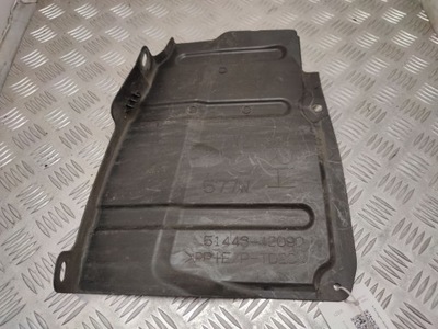 Lexus nx 2016 інше частини підвіска фото №1