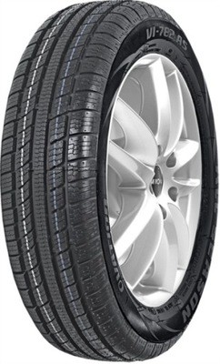 2X ШИНЫ OVATION VI-782 AS 165/65R15 81T