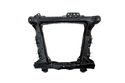 BASTIDOR VIGA PARTE DELANTERA RENAULT CLIO II 98-05, KANGOO 96-  