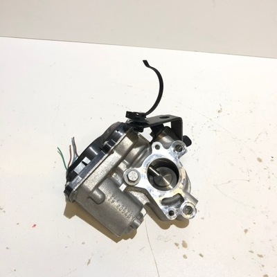 Dacia jogger 1.5 dci adblue клапан egr 147100361r фото №1