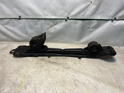 Chevrolet epica 2.0 2.5 b балка wzdłużna двигателя фото №1