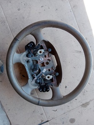 Повітропровід chevrolet alero фото №1