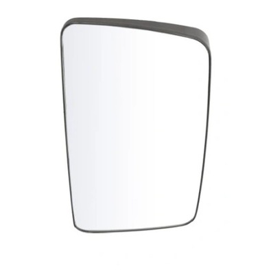 Tangde 0028113433 фото №1