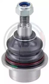 A.b.s. 220629 шарнир крепёжный / направляющая фото №1