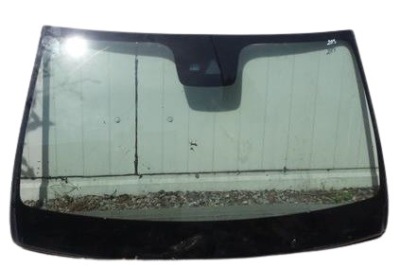 Скло лобове камера датчик mercedes e w213 2018 фото №1