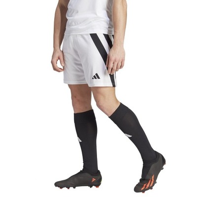 Spodenki adidas FORTORE 23 IK5761 M