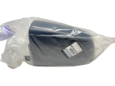 Защита element лампы задний правой renault trafic 3 iii opel vivaro b 2014- фото №1