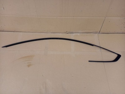 Aston martin vantage молдинг крыша дверь oryg! фото №1