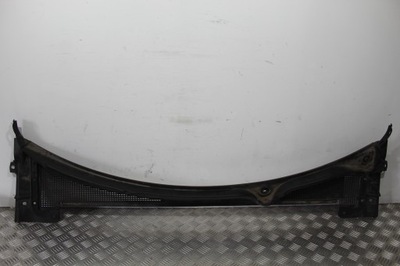 Жабо talisman 668110099r фото №1