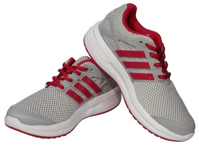 NEW BUTY ADIDAS PERFORMANCE BY2085 R 36 2/3
