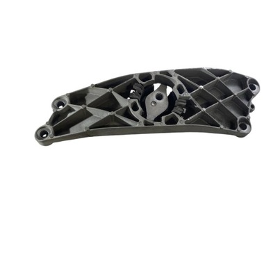 Alfa romeo stelvio 2019 лапи, підпори фото №1