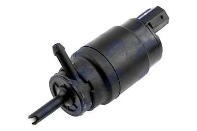 NTY BOMBA DE LAVAPARABRISAS BMW 3 E36 5 E34 7 E32 Z3 1988-2001  