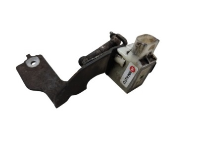 Датчик выравнивание света renault laguna iii 3 89077265 фото №1