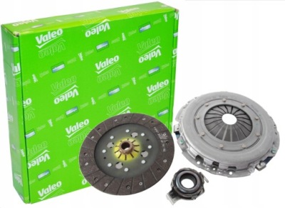 Зчеплення fiat stilo alfa romeo 147 1.9 jtd 101km фото №1