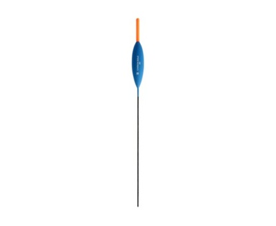 SPŁAWIK PRESTON CARBON BOLO 3G