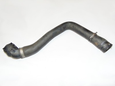 Audi a2 1,4 tdi wąż шланг труба wody 8z0121101t оригинал фото №1