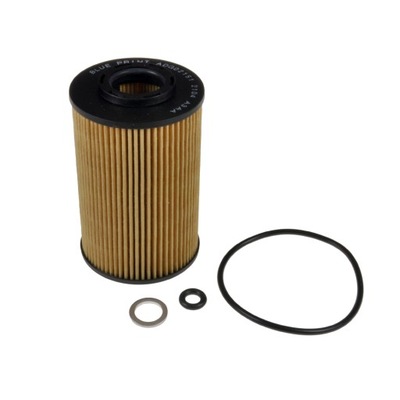 FILTER OILS FOR HYUNDAI GRANDEUR 3,3 V6  