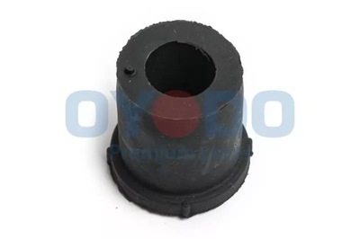 50Z3004B-OYO/OYO BLOQUE SILENCIOSO RESORTE MAZDA  