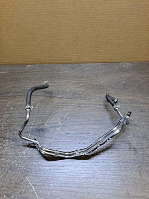 Трубка шланг wody honda jazz iv 15- 1.3 b фото №1