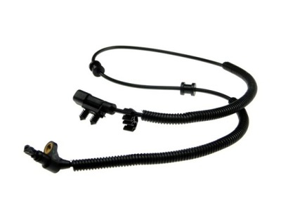 Датчик abs перед jeep liberty 08-, l/p фото №1