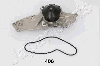 PQ-400 PUMP WATER HONDA ACCORD 3,0  