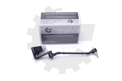 Датчик положення фари фото №1