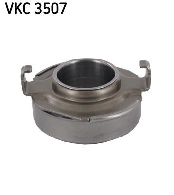 COJINETE DE SOPORTE VKC 3507  