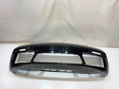 Бампер перед 982 boxter cayman 9828980410 фото №1