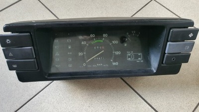 Licznik zegary Fiat 126p FL