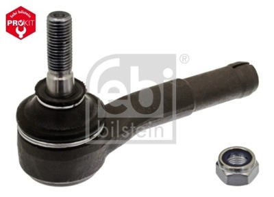 ANTGALIS DRAZKA, PROKIT FEBI BILSTEIN 41094 