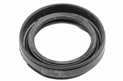 Nty nup-sb-008 кольцо уплотнительный, wał приводной фото №1